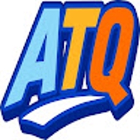 ATQ ceo