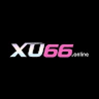 xu66online