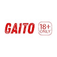 Gaito Phim sex thuyết minh
