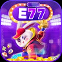 E77 - Plataforma