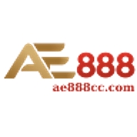AE888