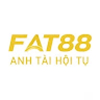 FAT88 Nhà Cái Cá Cược Trực Tuyến Uy Tín