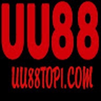 Uu88top1 com