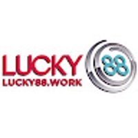 Lucky88 Work