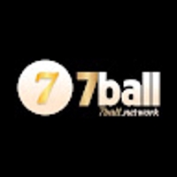 7Ball