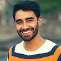 Mikhail Vasquez
