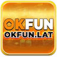 Okfunlat