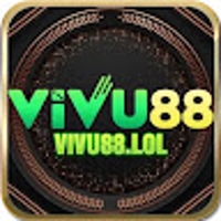 vivu88lol