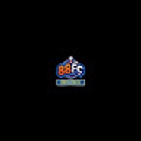 88FC 88 FC Nhà Cái Thể Thao 88FC