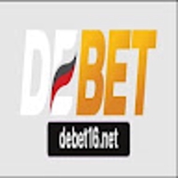 DEBET