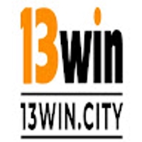 13wincity