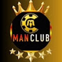 ManClub