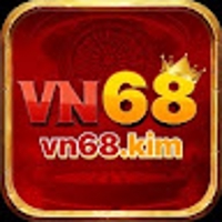Vn68 kim