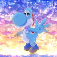 こうき