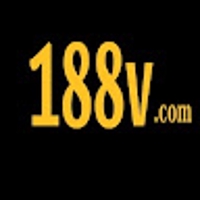 Z188v com