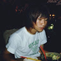 Yasuhiro Nakagawa@高校教師