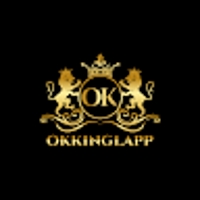 okking1app