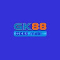 gk88mobi