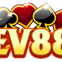 ev88cncom