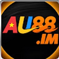 au88 im
