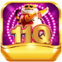 11Qq App