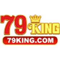 79 king