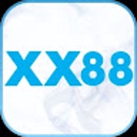 xx88linkgoccom