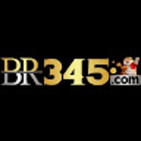 br345betorg