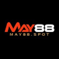 May88 Nhà cái cá độ bóng đá, đá gà