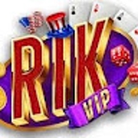 rikvip 1ch