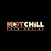 Motchill network