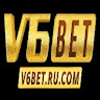 V6bet rucom
