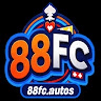 88fcautos