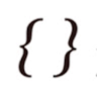 LLC. nullset