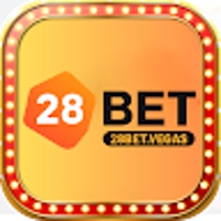28betvegas
