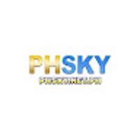 phskynetph