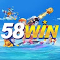 Ps58win com
