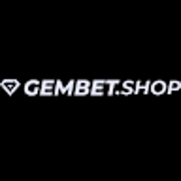 Gembet