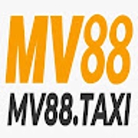 mv88taxi