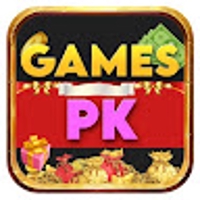 GamesPK Socials