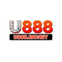 u888money1