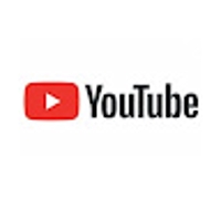 Tải Video YouTube