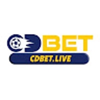 cdbetlive