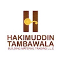 Hakimuddin Tambawala Building Material Trading LLC