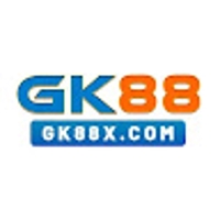 Nhà Cái GK88