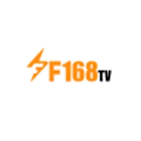 f168 tv