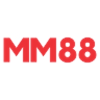 MM88