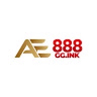 AE888