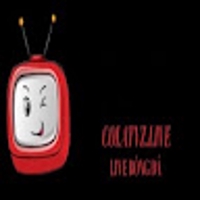 Colatvz live