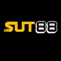 Sut88 com